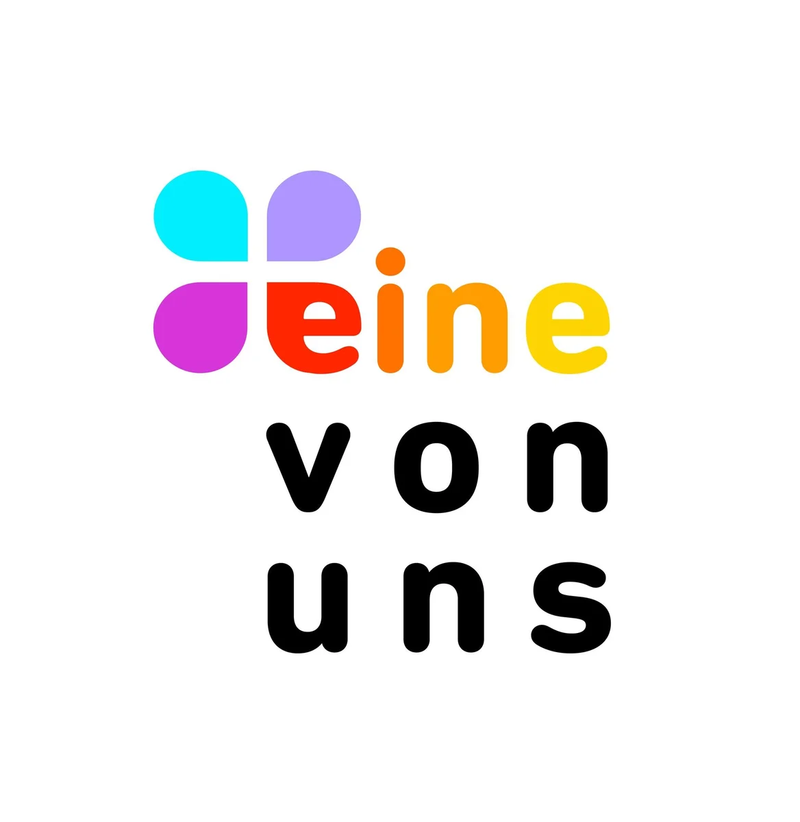 Eine von uns
